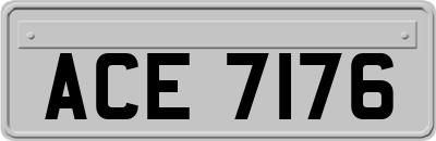 ACE7176