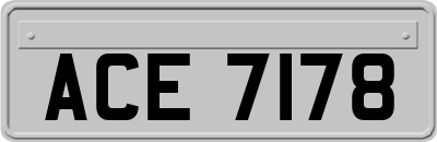 ACE7178