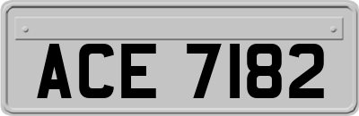 ACE7182