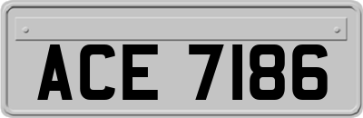 ACE7186