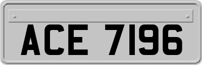 ACE7196