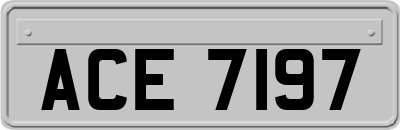 ACE7197
