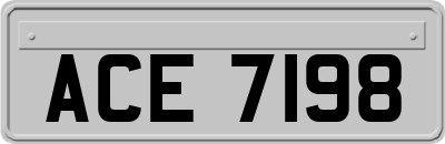 ACE7198