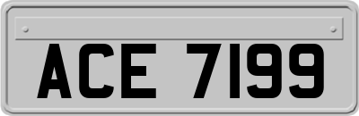ACE7199