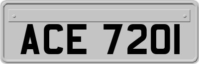 ACE7201