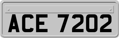 ACE7202