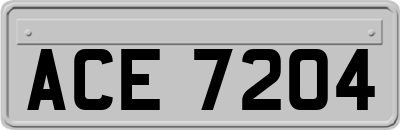 ACE7204