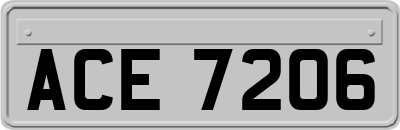 ACE7206