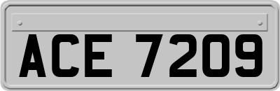 ACE7209