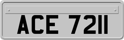 ACE7211
