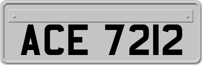 ACE7212