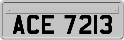 ACE7213