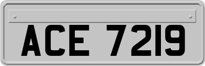 ACE7219
