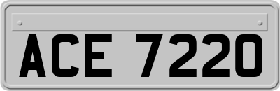 ACE7220