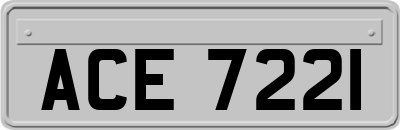 ACE7221