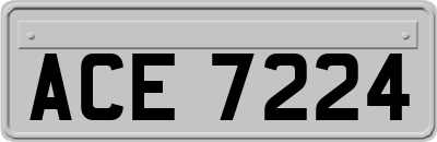 ACE7224