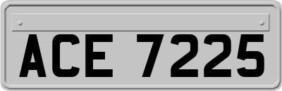 ACE7225