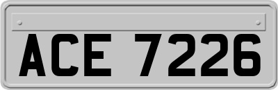 ACE7226