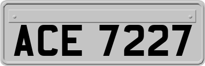 ACE7227