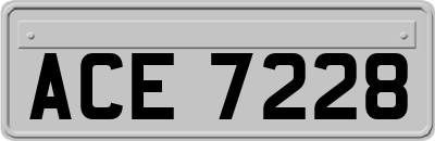 ACE7228