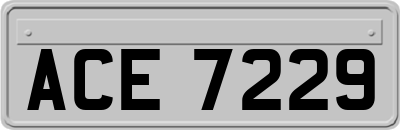 ACE7229