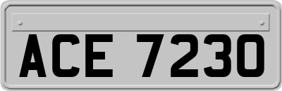 ACE7230