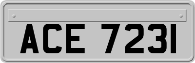 ACE7231