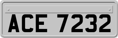 ACE7232
