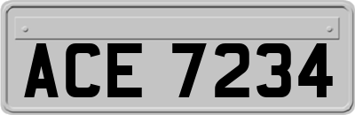 ACE7234