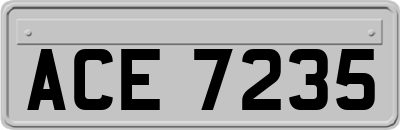 ACE7235
