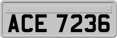 ACE7236
