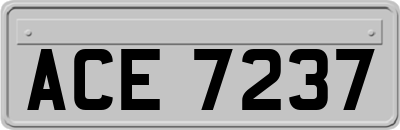 ACE7237