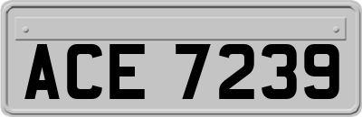 ACE7239