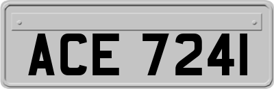 ACE7241