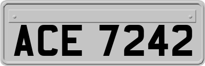 ACE7242