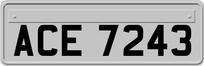 ACE7243