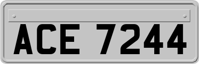 ACE7244