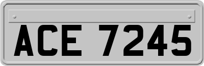 ACE7245