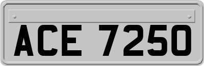 ACE7250