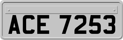 ACE7253