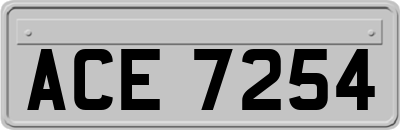 ACE7254