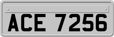 ACE7256