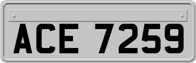 ACE7259