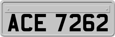 ACE7262