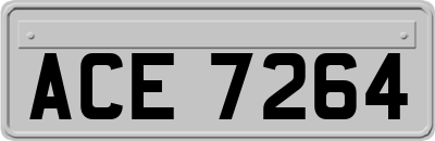 ACE7264