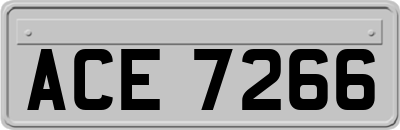 ACE7266
