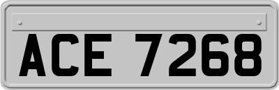 ACE7268