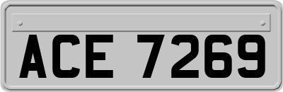 ACE7269