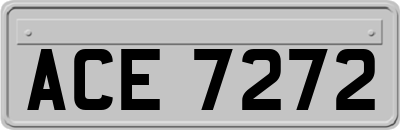 ACE7272