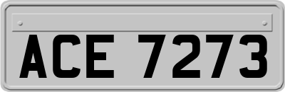 ACE7273